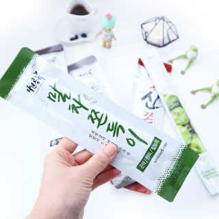 모리님이 올린 리뷰 사진 3