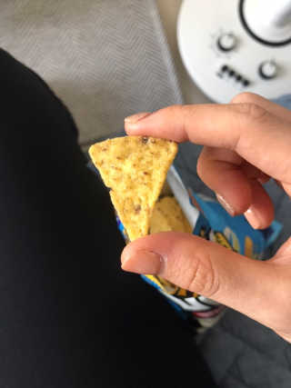 Michael님이 올린 리뷰 사진 3