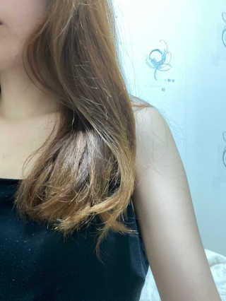 꾸엥님이 올린 리뷰 사진 3