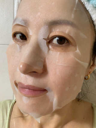 파라오겅쭈님이 올린 리뷰 사진 4