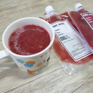 콩순콩콩님이 올린 리뷰 사진 3
