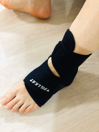 루우가님이 올린 리뷰 사진 2