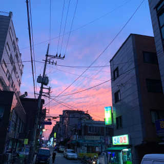 잘풀리는집 부드러운 모이스처 보습 미용 티슈 230매 — 5점을 준 리뷰어가 2020년 9월 올린 사용 사진