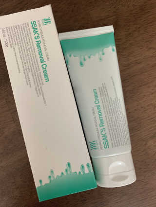 밍크마마님이 올린 리뷰 사진 1
