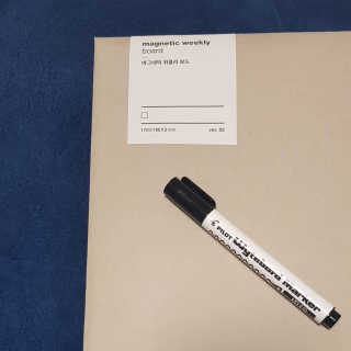 반드시된다님이 올린 리뷰 사진 1