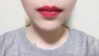 참살이님이 올린 리뷰 사진 4