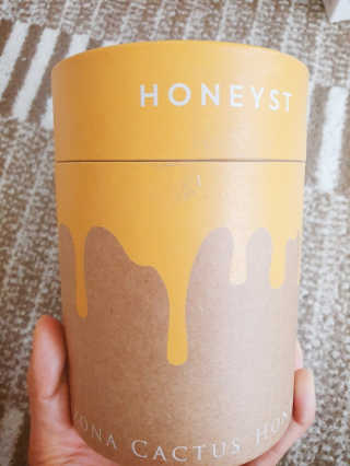 영.주님이 올린 리뷰 사진 3