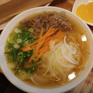 Joanne님이 올린 리뷰 사진 1