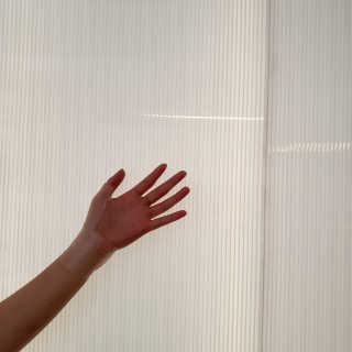 채채콩님이 올린 리뷰 사진 2