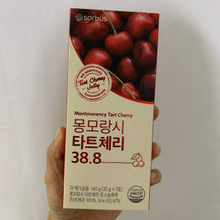 쑹님이 올린 리뷰 사진 3
