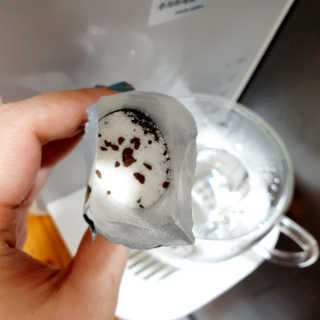 바나제이님이 올린 리뷰 사진 4