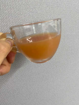 소미님이 올린 리뷰 사진 4