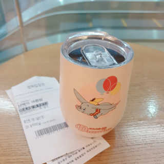 시크하게님이 올린 리뷰 사진 2