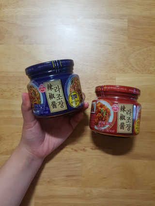 복이맘쑤님이 올린 리뷰 사진 3