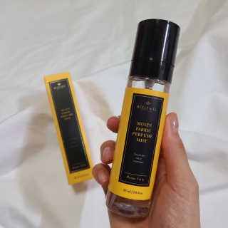 alice님이 올린 리뷰 사진 2