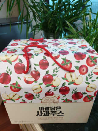 짱구K님이 올린 리뷰 사진 1