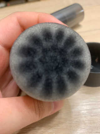 바이미르님이 올린 리뷰 사진 2
