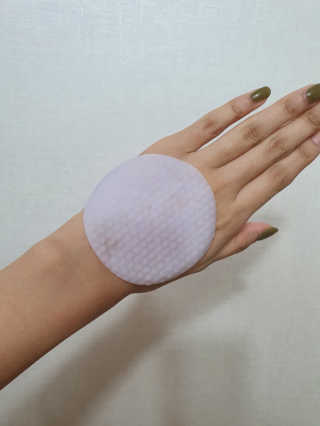 riimee님이 올린 리뷰 사진 3