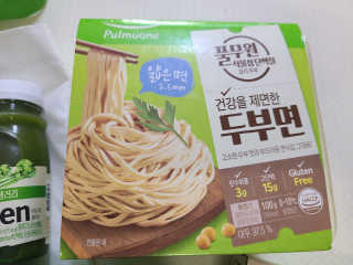 찌나님이 올린 리뷰 사진 3