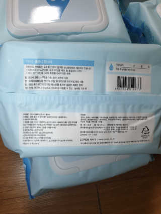 문시니니님이 올린 리뷰 사진 2