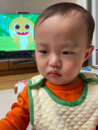 춘자네님이 올린 리뷰 사진 4