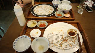 기차님이 올린 리뷰 사진 3