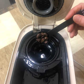 라니님이 올린 리뷰 사진 4