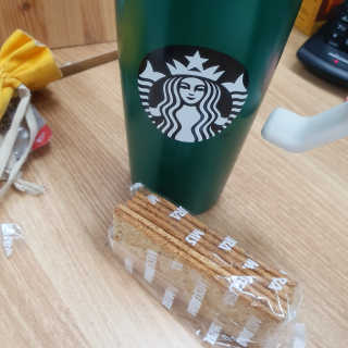 ve_randa님이 올린 리뷰 사진 4