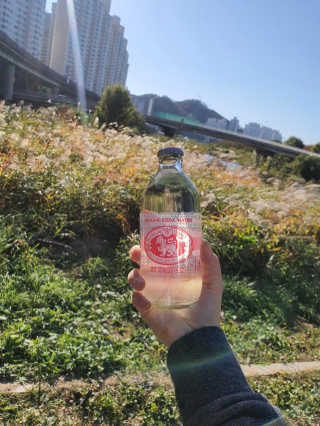현사랑님이 올린 리뷰 사진 1