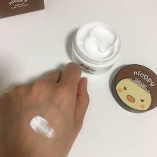 박클님이 올린 리뷰 사진 1