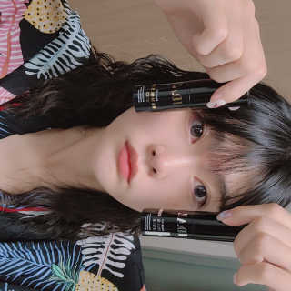 동제님이 올린 리뷰 사진 2