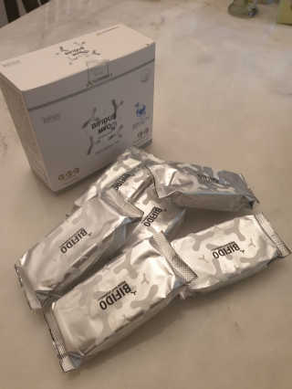 소영님이 올린 리뷰 사진 1