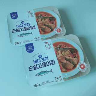 통키밀키님이 올린 리뷰 사진 1