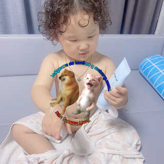 날희킴님이 올린 리뷰 사진 2