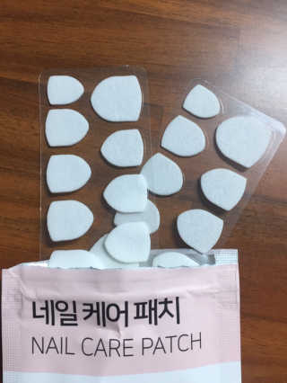 그린나래님이 올린 리뷰 사진 4