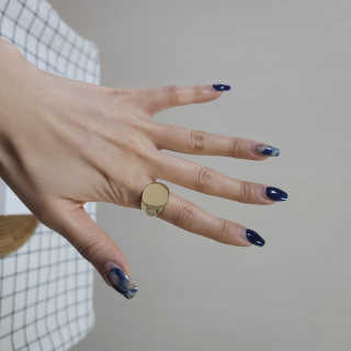 K케이님이 올린 리뷰 사진 3