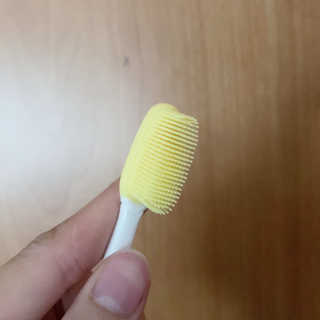 나기님이 올린 리뷰 사진 4