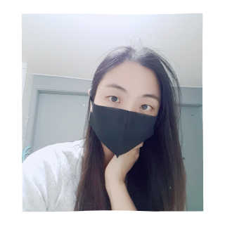 미카님이 올린 리뷰 사진 4
