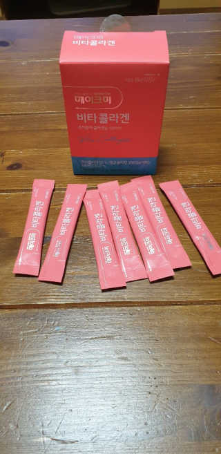 에일리언님이 올린 리뷰 사진 1