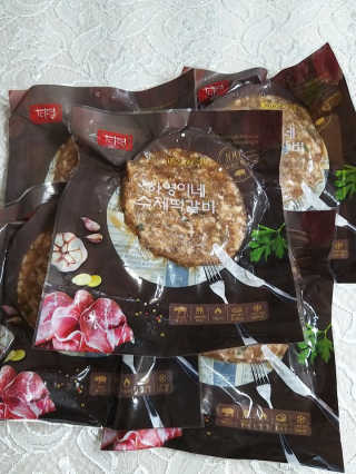 풀빛사랑님이 올린 리뷰 사진 1