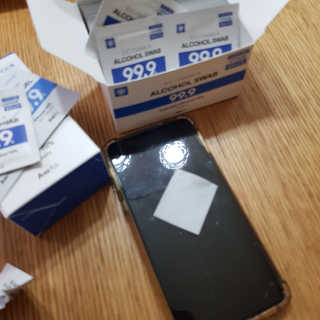 행복굽는앤님이 올린 리뷰 사진 4