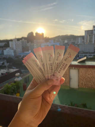 윤혜이님이 올린 리뷰 사진 3