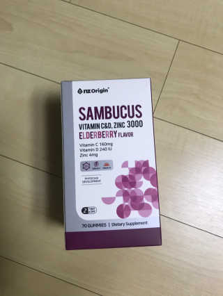 한지님이 올린 리뷰 사진 1