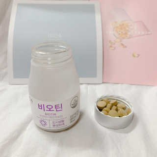 몽땅리뷰님이 올린 리뷰 사진 2