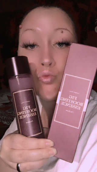DR81Luvskin2much님이 올린 리뷰 사진 2