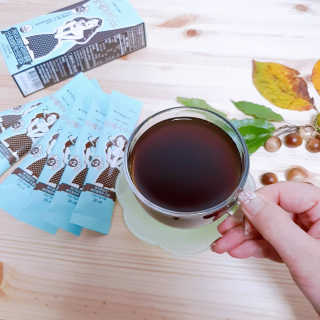 마수리님이 올린 리뷰 사진 1