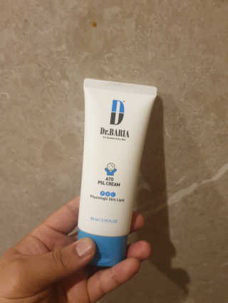 로이아빠님이 올린 리뷰 사진 1