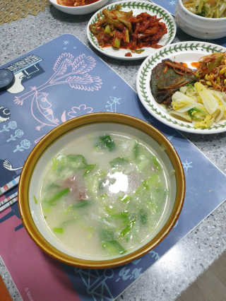 보리엄마님이 올린 리뷰 사진 4