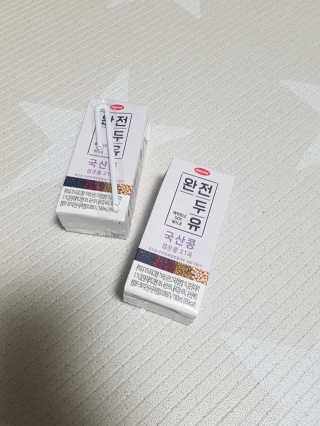 제니님이 올린 리뷰 사진 1
