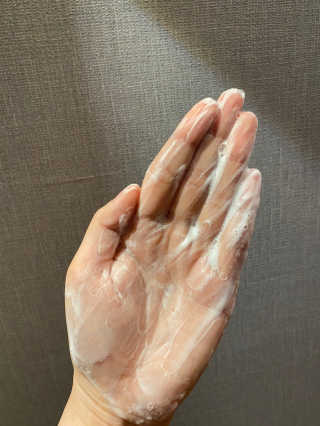 쩡이님이 올린 리뷰 사진 4